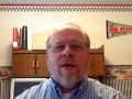 See Video