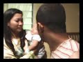 GEN 2 - Suasana Hari Raya di Kampung