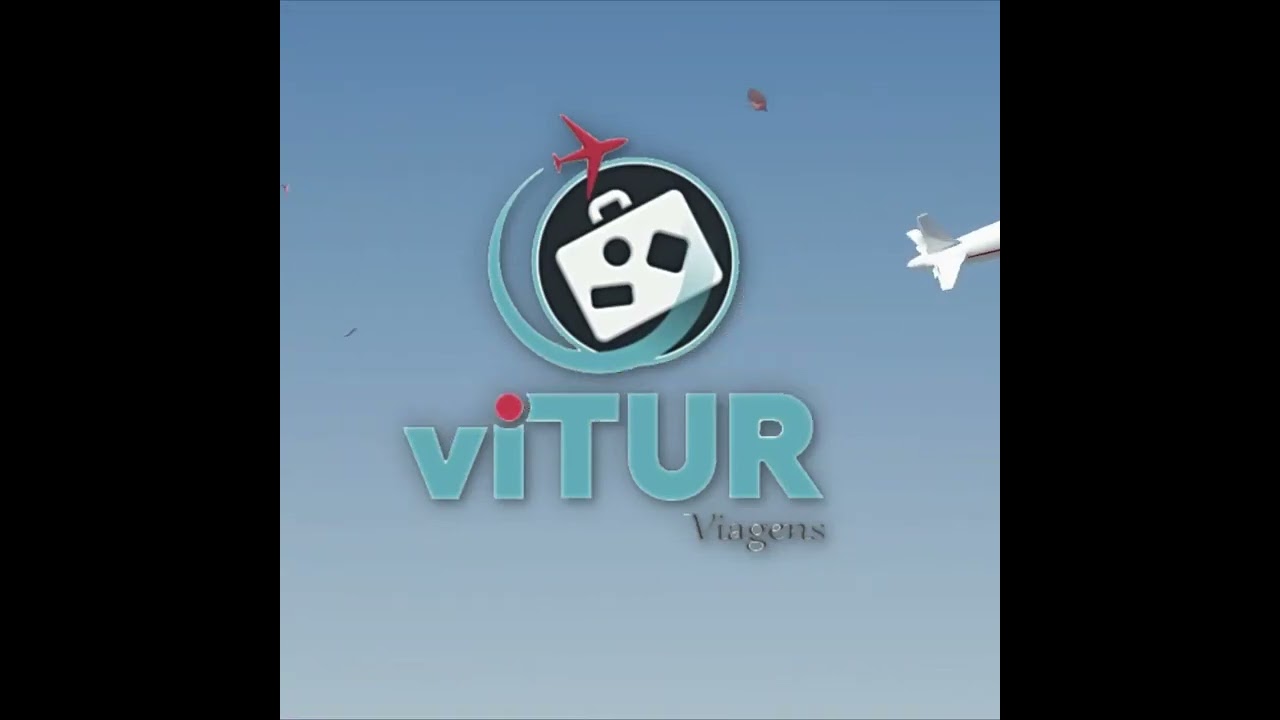 BELEZAS DE PERNAMBUCO