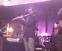 Flor de Loto - Antares (Pucp 23-05-08)