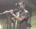 Flor de Loto - Antares (Pucp 23-05-08)