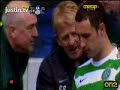 cheating kevin thomson
