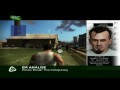 Mygames na sic radical s02 - epis�dio 13