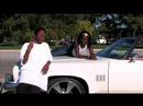 Stunt Driver Stunt Driver