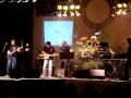 Sultans of Swing (Dire Straits)by Ritmitika di Melfi(PZ)-live Venosa-notte bianca-Donato Mancaniello