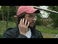 Hardy Bucks: The Viper II Revealed