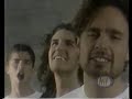 Kairo-Dile Que La Amo