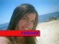 TASD05 TONDELA