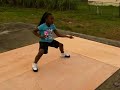 Search Video