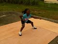 Search Video
