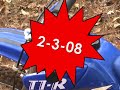 Thumbnail #3