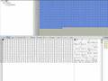 Encase: Viewing Resident Data