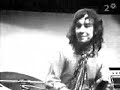 Eric Burdon & War - Love Is All Around, Copenhagen 1971 Eric Burdon & War - Love Is All Around, Copenhagen 1971