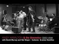 Andy Hamilton & the Blue Notes CBSO 2006