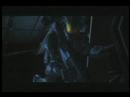 Halo 3 Cinema \"Legendary Finale\"