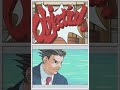 Let's play Phoenix Wright Ace Attorney 51: Turnabout Goodbyes