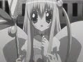 Kazune say Kazune say