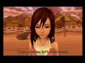 The Axel Vid Of DOOM!