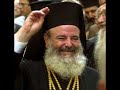 Xristodoulos