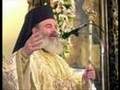 Xristodoulos