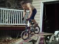 Easy Run Easy Run