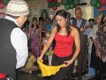 Navidad2008.wmv
