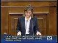 videos de 2007.10.31_ΕΙΣΗΓΗΤΡΙΑ ΣΤΟ Ν/Σ ΡΥΘΜΙΣΕΙΣ ΑΝΕΞΑΡΤΗΤΩΝ ΑΡΧΩΝ