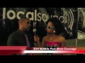 Star Persons – 2011 MAMAs Post Show