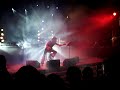 Bunbury - Deshacer El Mundo + La Chispa Adecuada