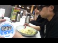 Click here to watch this video チャン・ＹＨＯ・ドラゴン ～チャンチャレンジ～