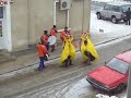 Tziganii cu CAPRA(aiud) Tziganii cu CAPRA(aiud)