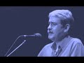 Xavier Ribalta - Vindrà l\ Xavier Ribalta - Vindrà l\