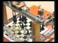 videos de Robo Chess - Chess Playing Robot