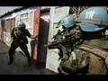 Nosso-Exercito-Brasi