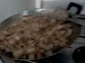 tahanan-sa-qcity.html