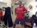 Kenpo-X