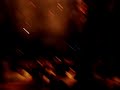 Dave Seaman Live @ Flört Grand Opening 07.04.07