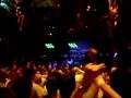 Dave Seaman Live @ Flört Grand Opening 07.04.07