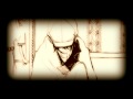 Nabari No ou - Strange and Beautiful.wmv
