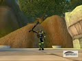 Kookies PvP