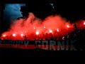 Wielkie Derby dla Górnika !!! Wielkie Derby dla Górnika !!!