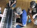 Beem - Mouth Everest Live