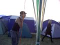 Highfield 2008