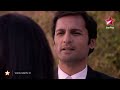 Maryaada... Lekin Kab Tak? - 17th February 2012