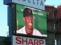 the jose reyes spanish academy   cinturon