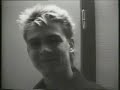 Roxette Listen to your Heart Live