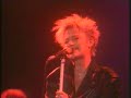 Roxette Listen to your Heart Live
