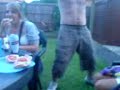 steve marriott lap dance better quality steve marriott lap dance better quality