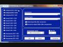 How to compress ISOs to CSOs