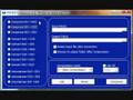 videos de How to compress ISOs to CSOs